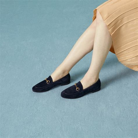 gucci loafer woman|gucci loafers zara.